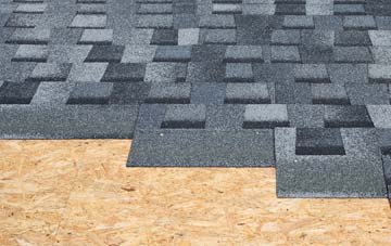 expert Rindleford asphalt roof companies