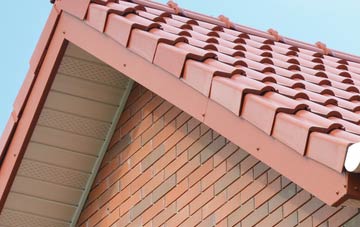 Rindleford fascia repair quotes