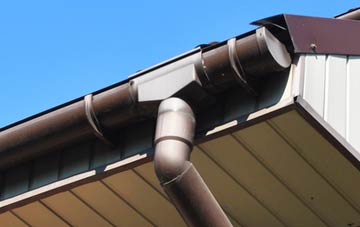 types of Rindleford fascias
