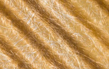 Rindleford fibreglass roof waterproofing