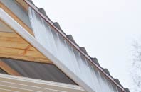 find rated Rindleford fascia repair companies