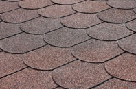 free Rindleford rubber roofing quotes