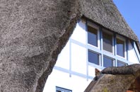 find rated Rindleford thatchers